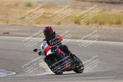 media/Sep-06-2025-Pacific Track Time (Sat) [[fd0274745f]]/Group C/Offramp/